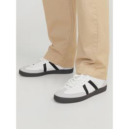 Jack and Jones Mambo Trainer Mens