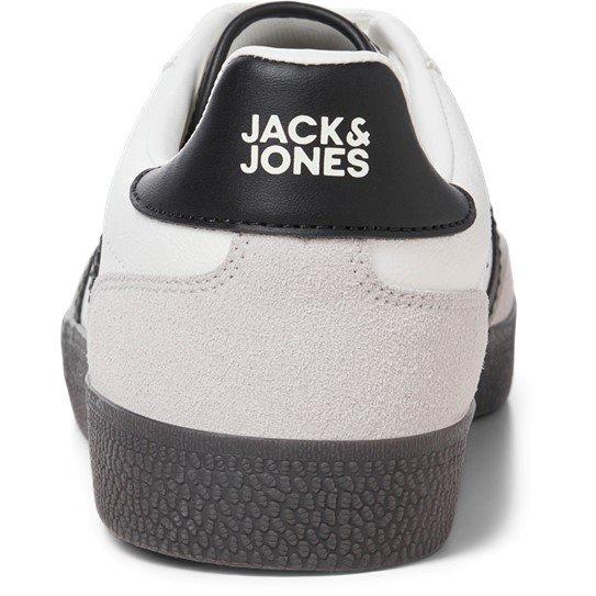 Bianco brillante - Jack and Jones - Mambo Trainer Mens - 7