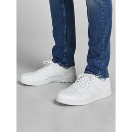 Jack and Jones Jam Lo Trainer Mens