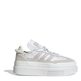 adidas Originals x Ivy Park Super Sleek 72 Shoes Womens