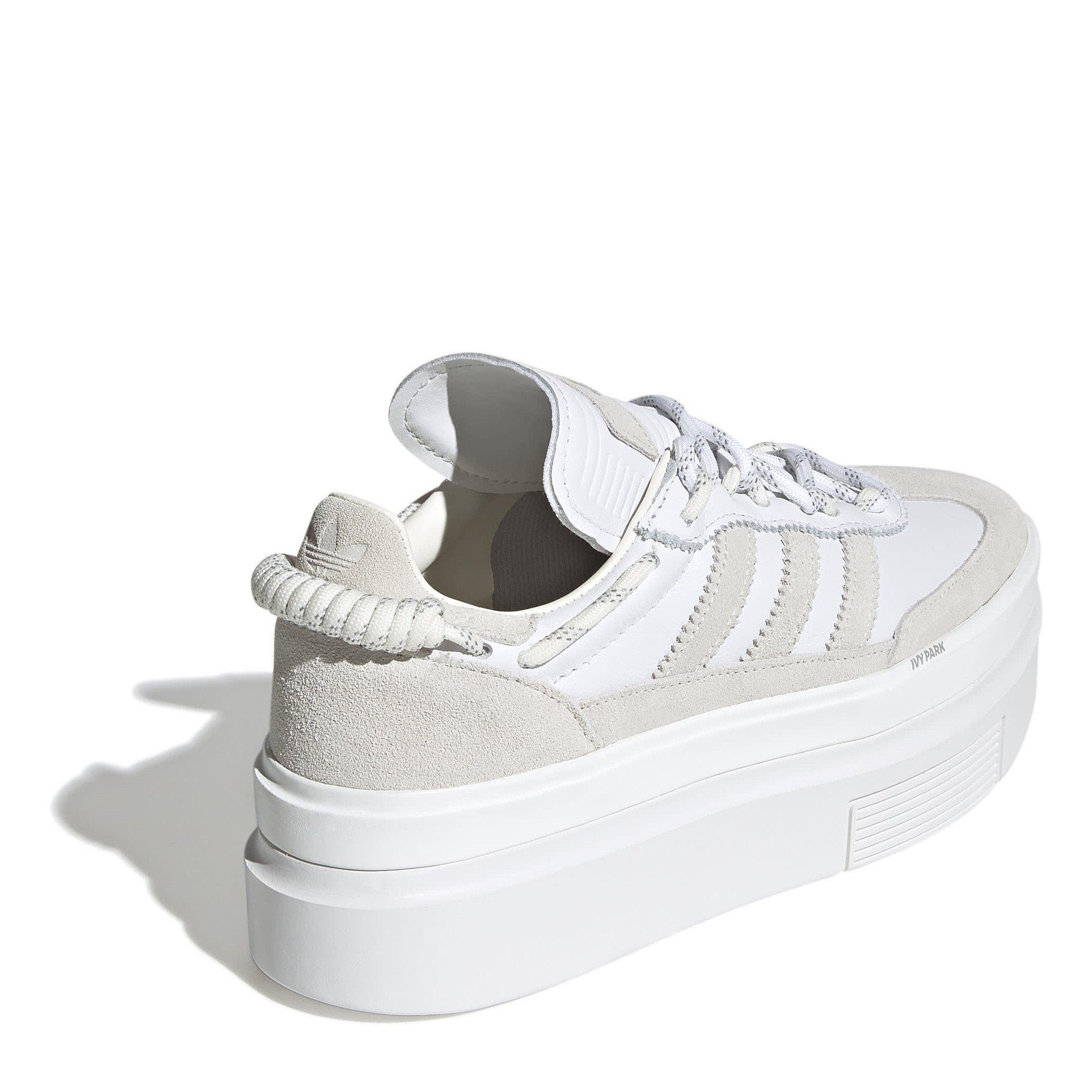 ivy park womens shoes