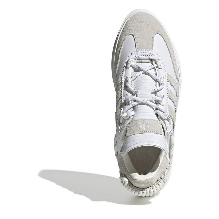adidas Originals | x Ivy Park Super Sleek 72 Shoes Womens adidas Originals | x Ivy Park Super Sleek 72 Shoes Womens