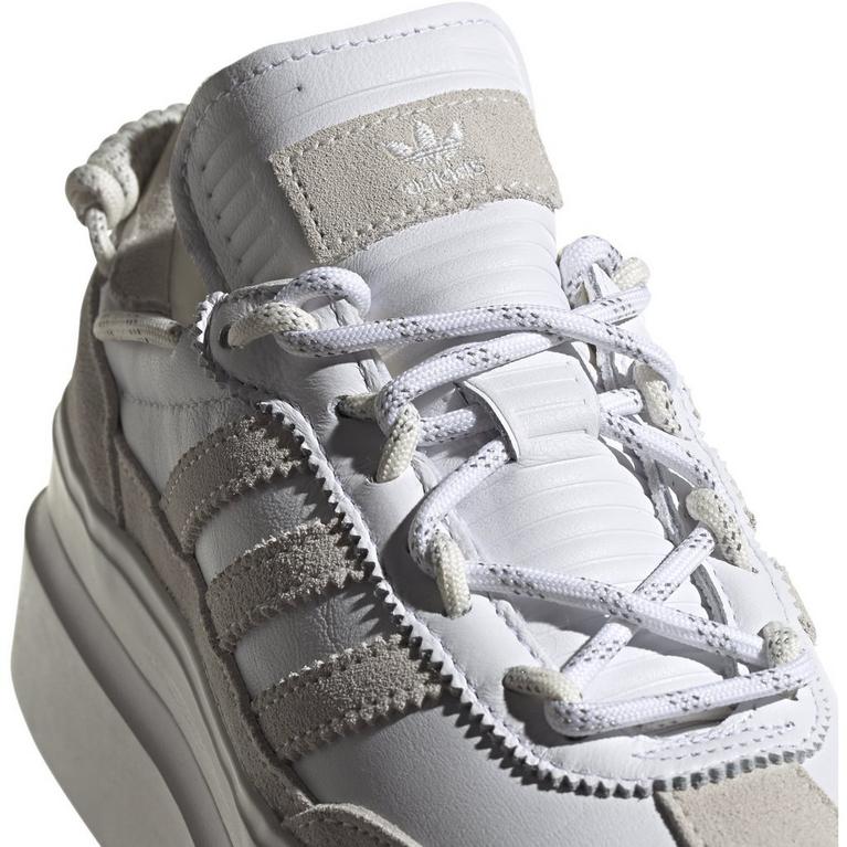 adidas Originals | x Ivy Park Super Sleek 72 Shoes Womens adidas Originals | x Ivy Park Super Sleek 72 Shoes Womens