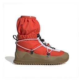 adidas by Stella McCartney McCartney Winter Boot