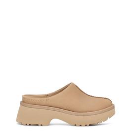 Ugg New Heights Clog