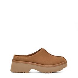 Ugg New Heights Clog