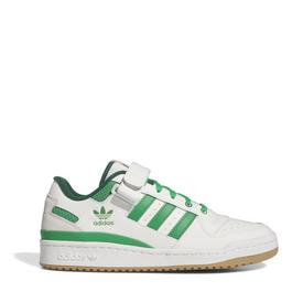 adidas Originals Forum Low Sn99