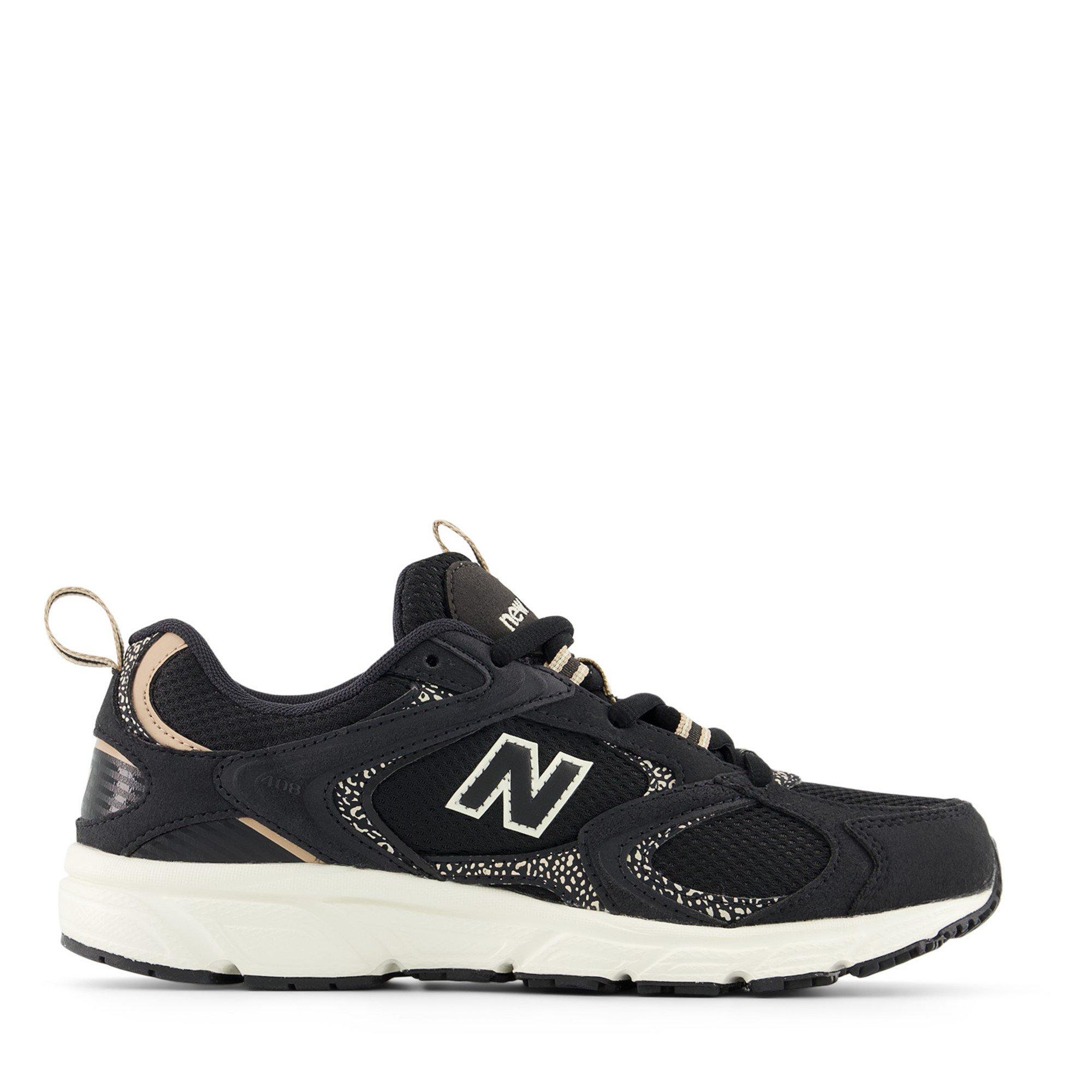 New Balance NB 408v1