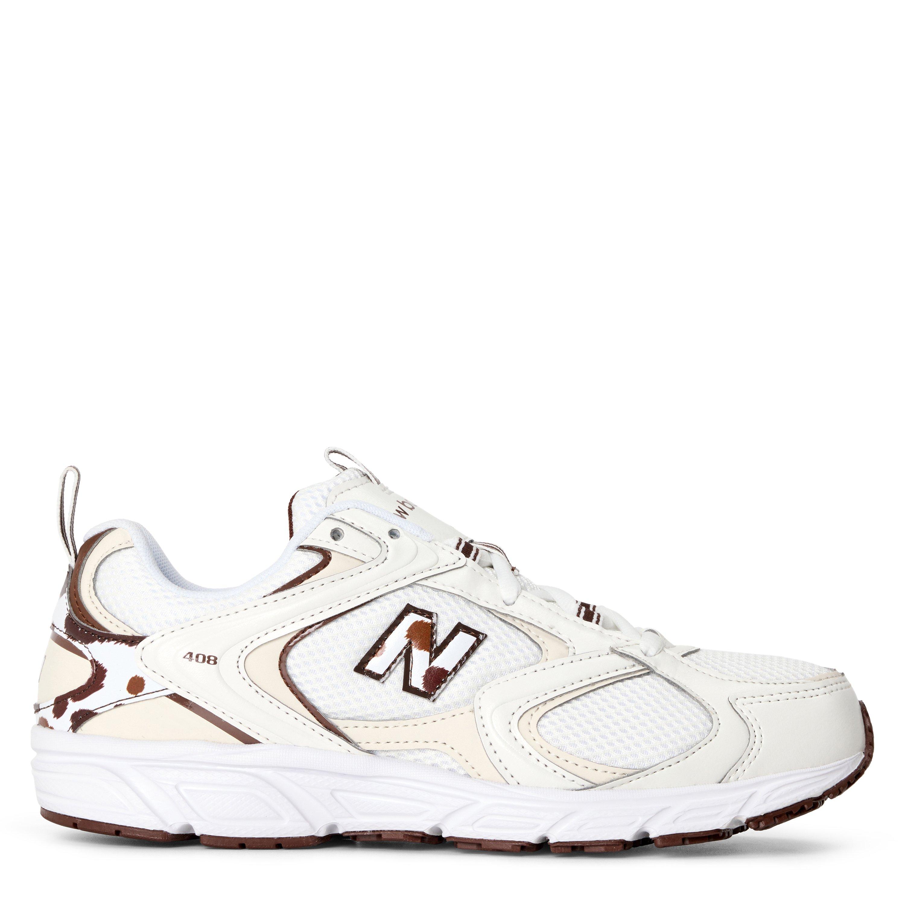 NB 408v1 Womens
