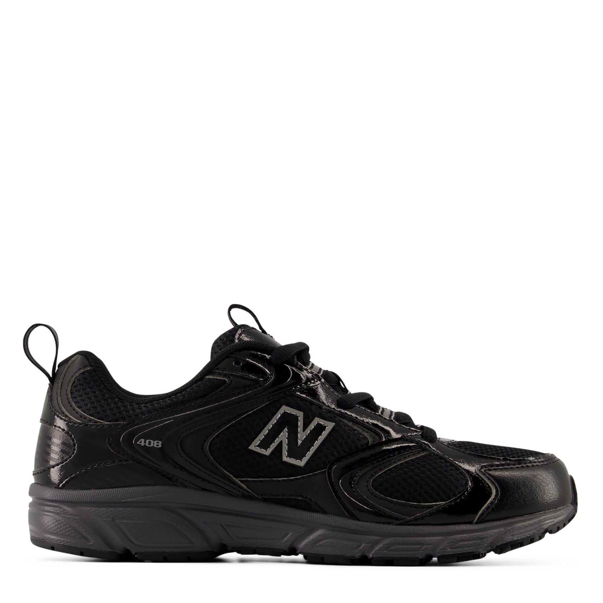 New Balance NB 408v1 Womens