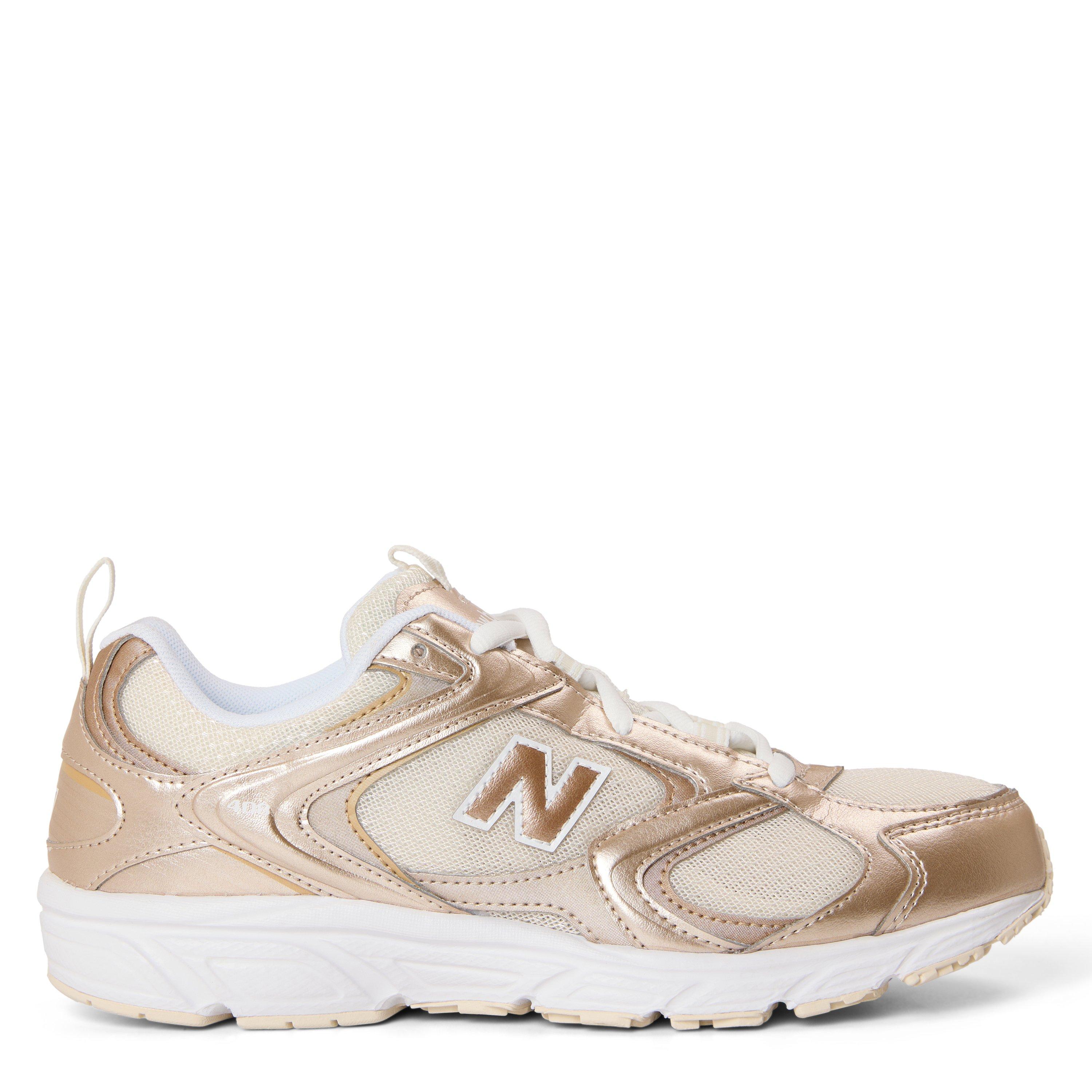 NB 408v1 Womens