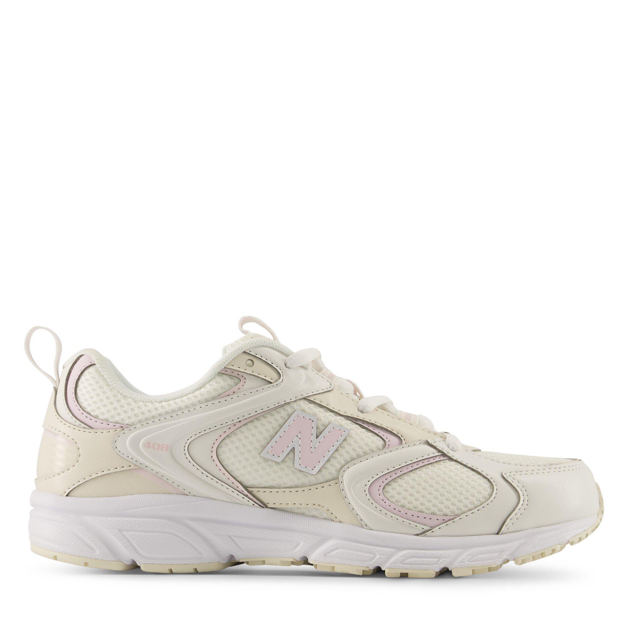 New Balance NB 408v1 Womens