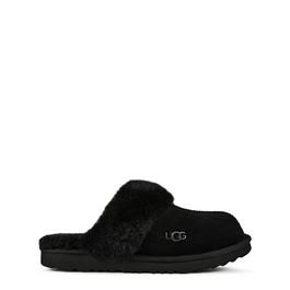 Ugg Children Cozy 2 Slippers