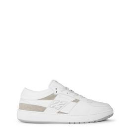GIVENCHY G-Move Sneakers