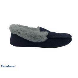 Original Penguin Bedtime Ch99