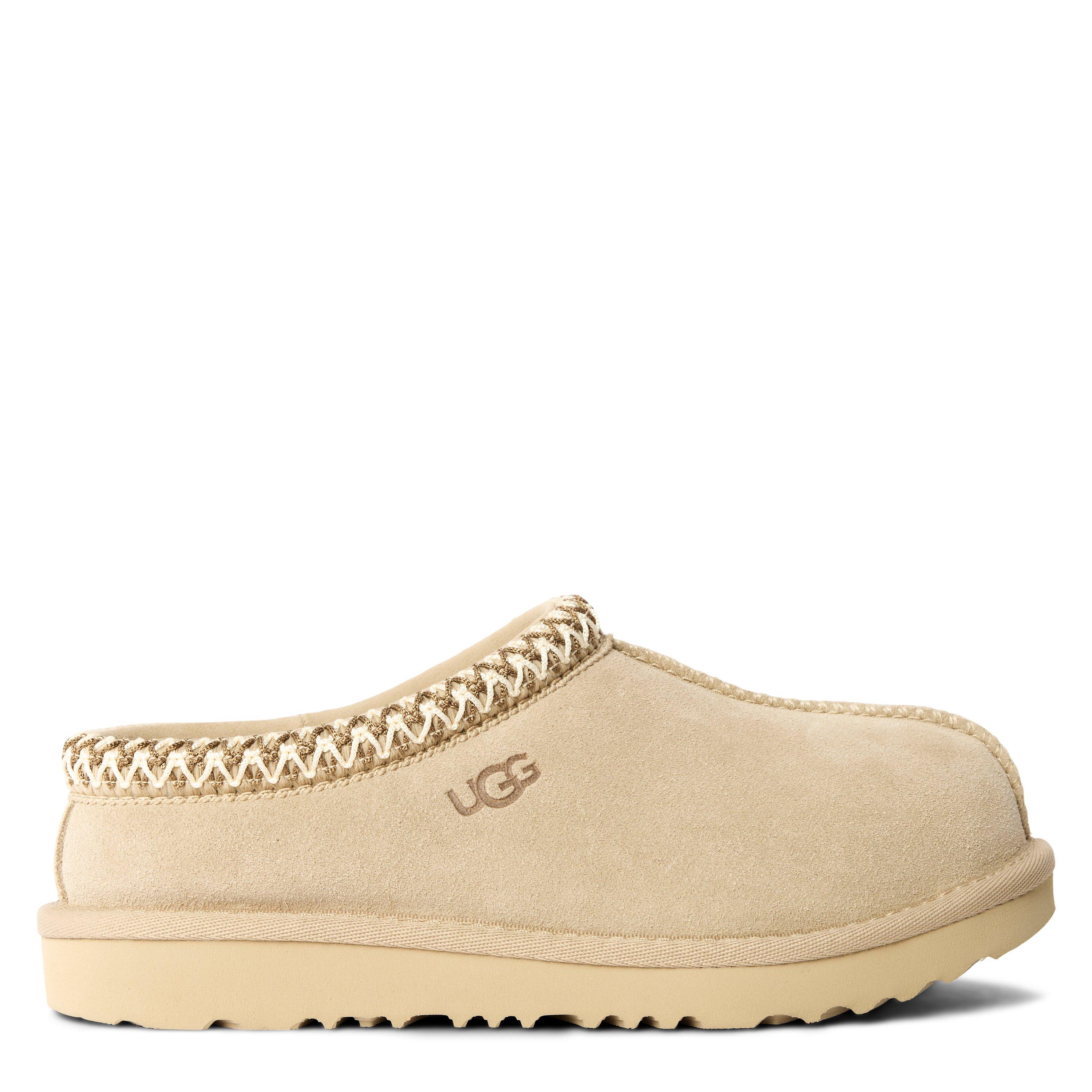 Ugg Kids' Tasman Mule Slippers