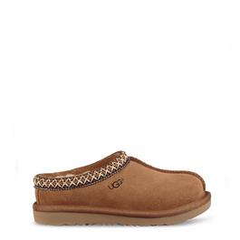 Ugg Childs Tasman Slippers