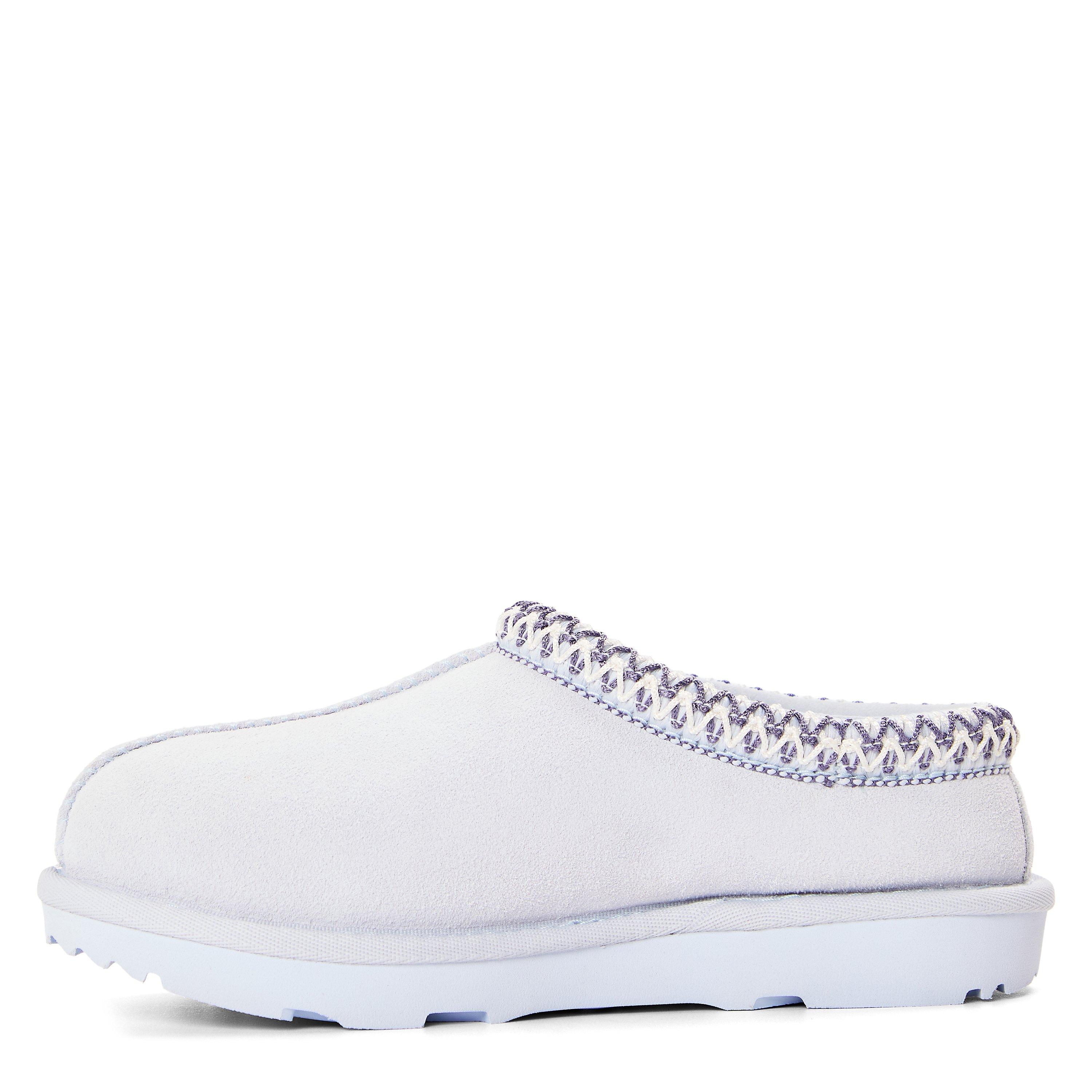 Misty Wist MYW - Ugg - Kids' Tasman Mule Slippers - 2