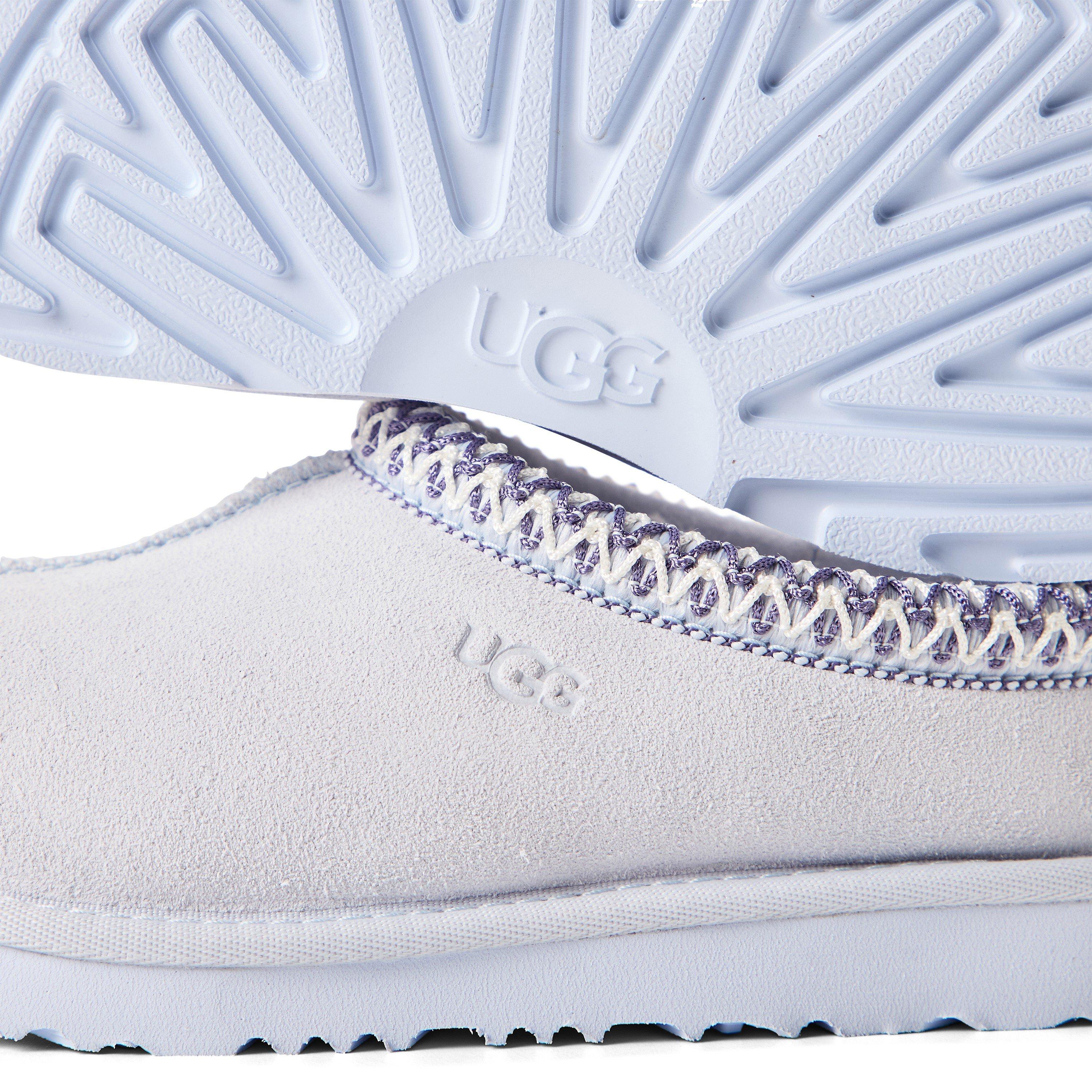 Misty Wist MYW - Ugg - Kids' Tasman Mule Slippers - 3