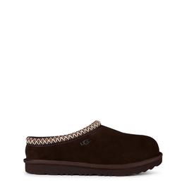 Ugg Childs Tasman Slippers