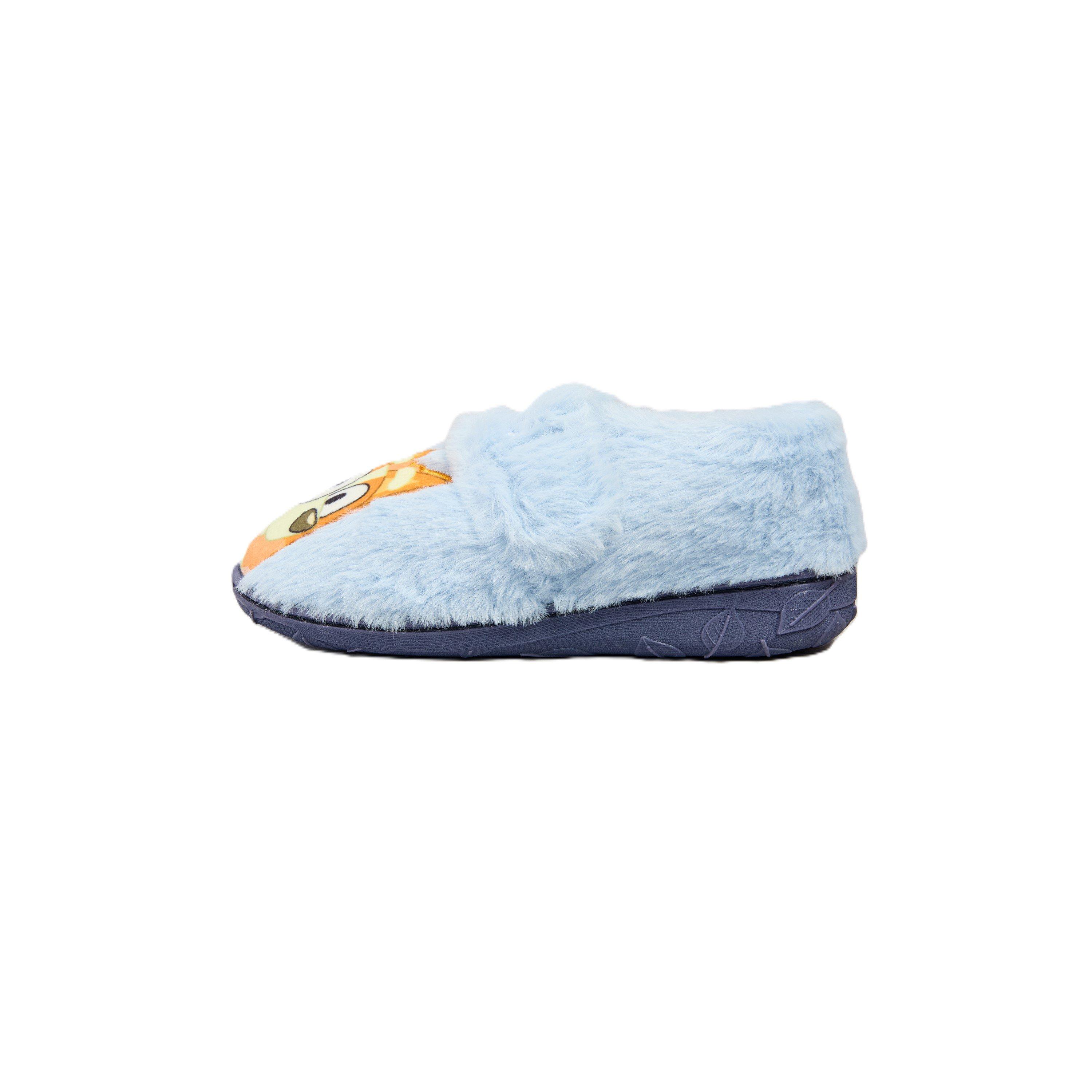 Bluey - Character - Character Fur Slip Ch71 - 2
