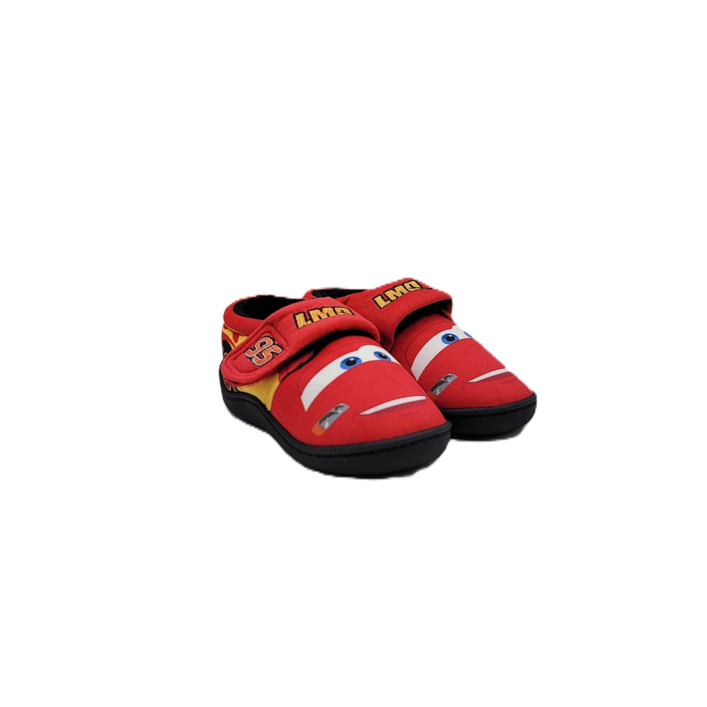 Cars - Character - Character Cedar Slip Ch71 - 3