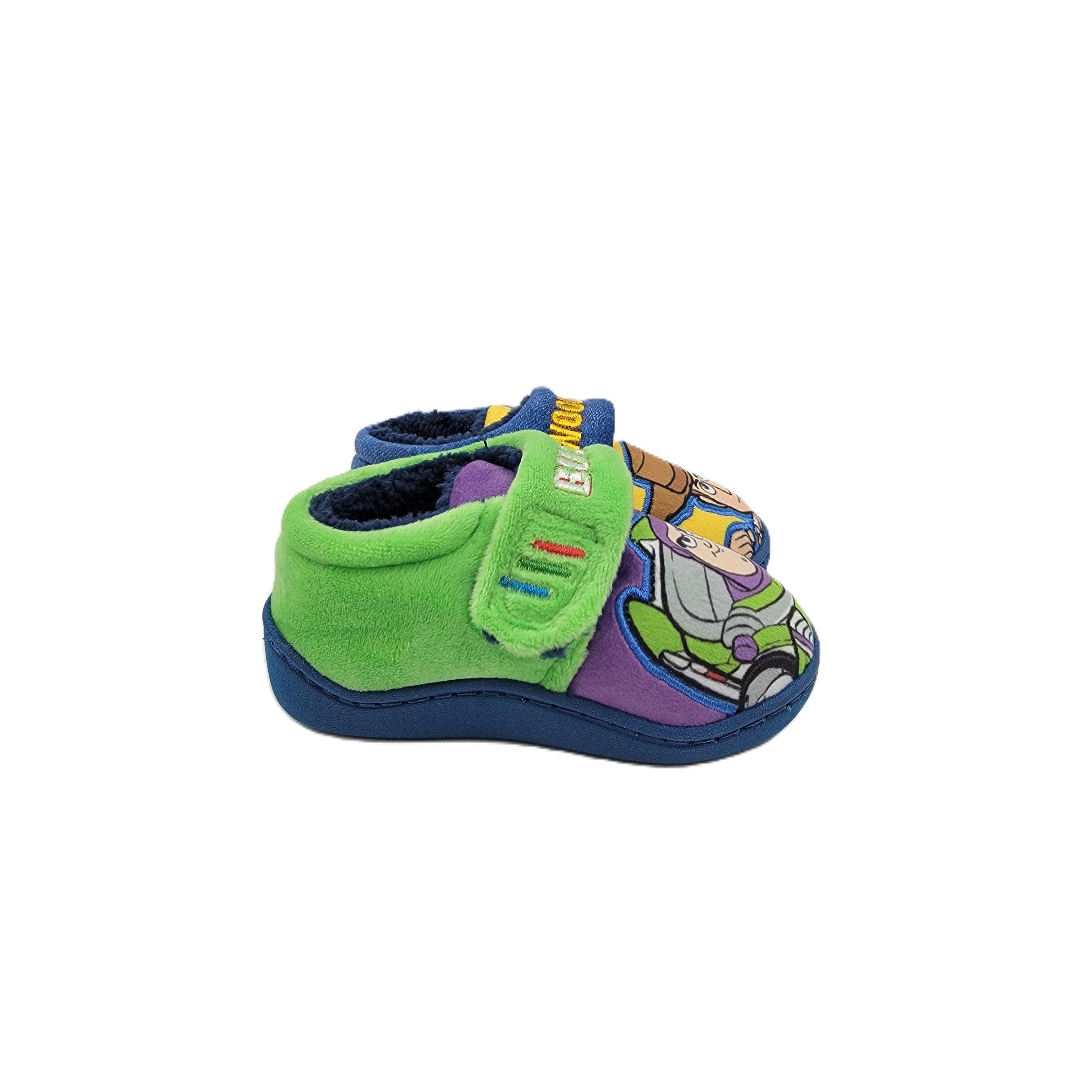 Toy Story - Character - Character Pinda Slip Ch71 - 1