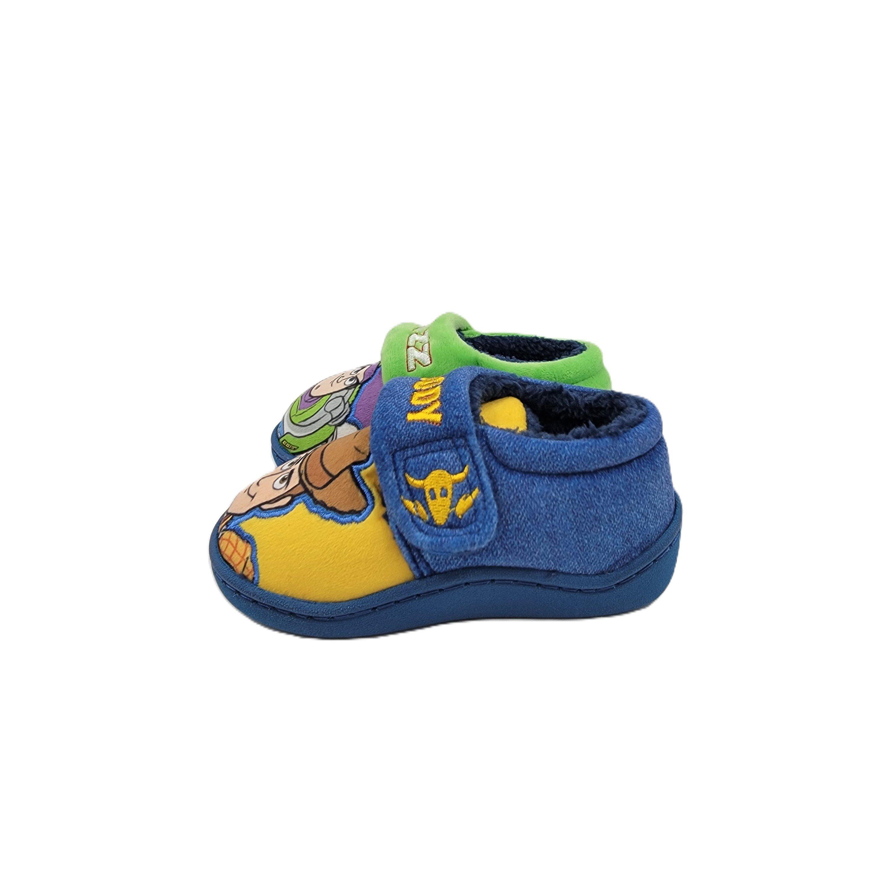 Toy Story - Character - Character Pinda Slip Ch71 - 2