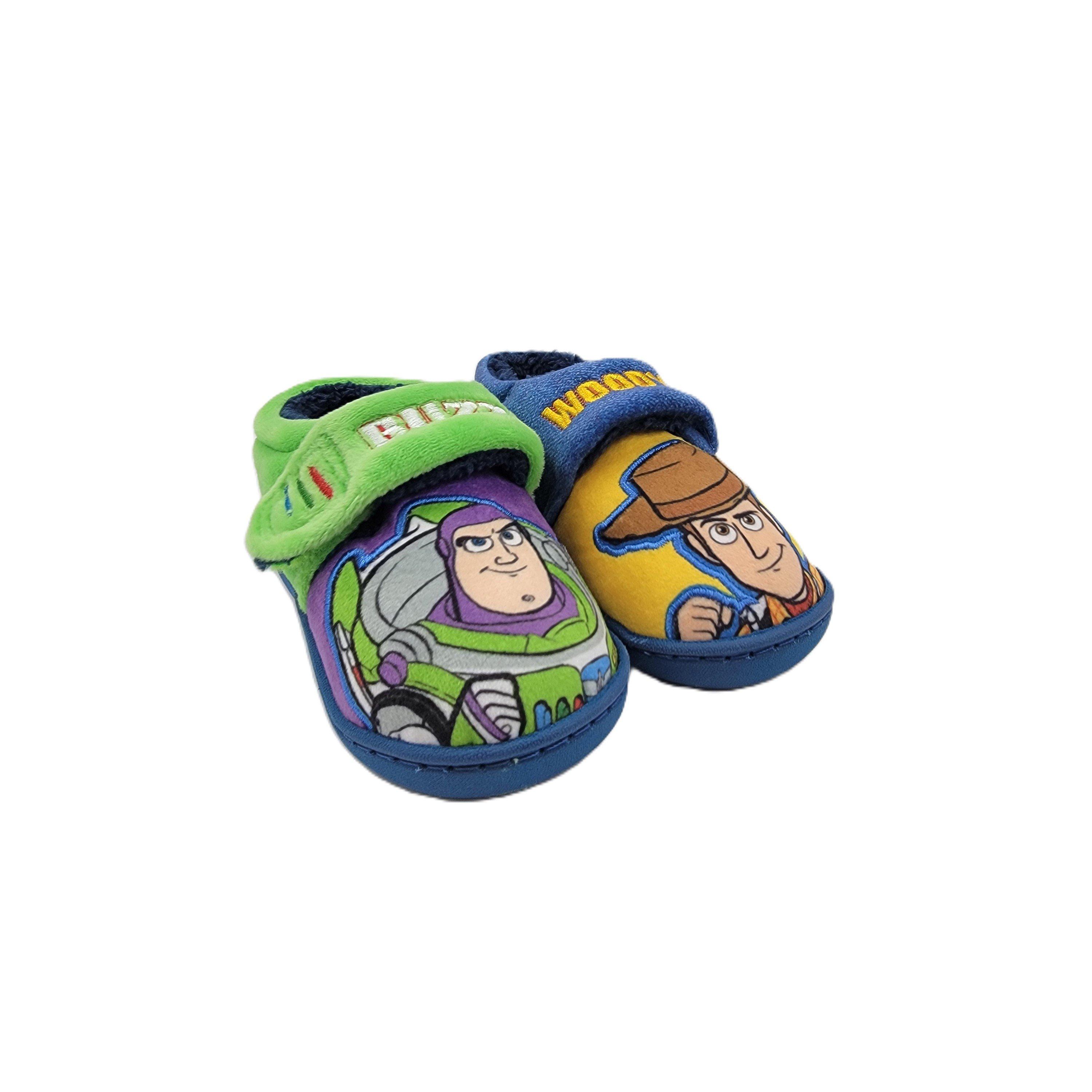 Toy Story - Character - Character Pinda Slip Ch71 - 3