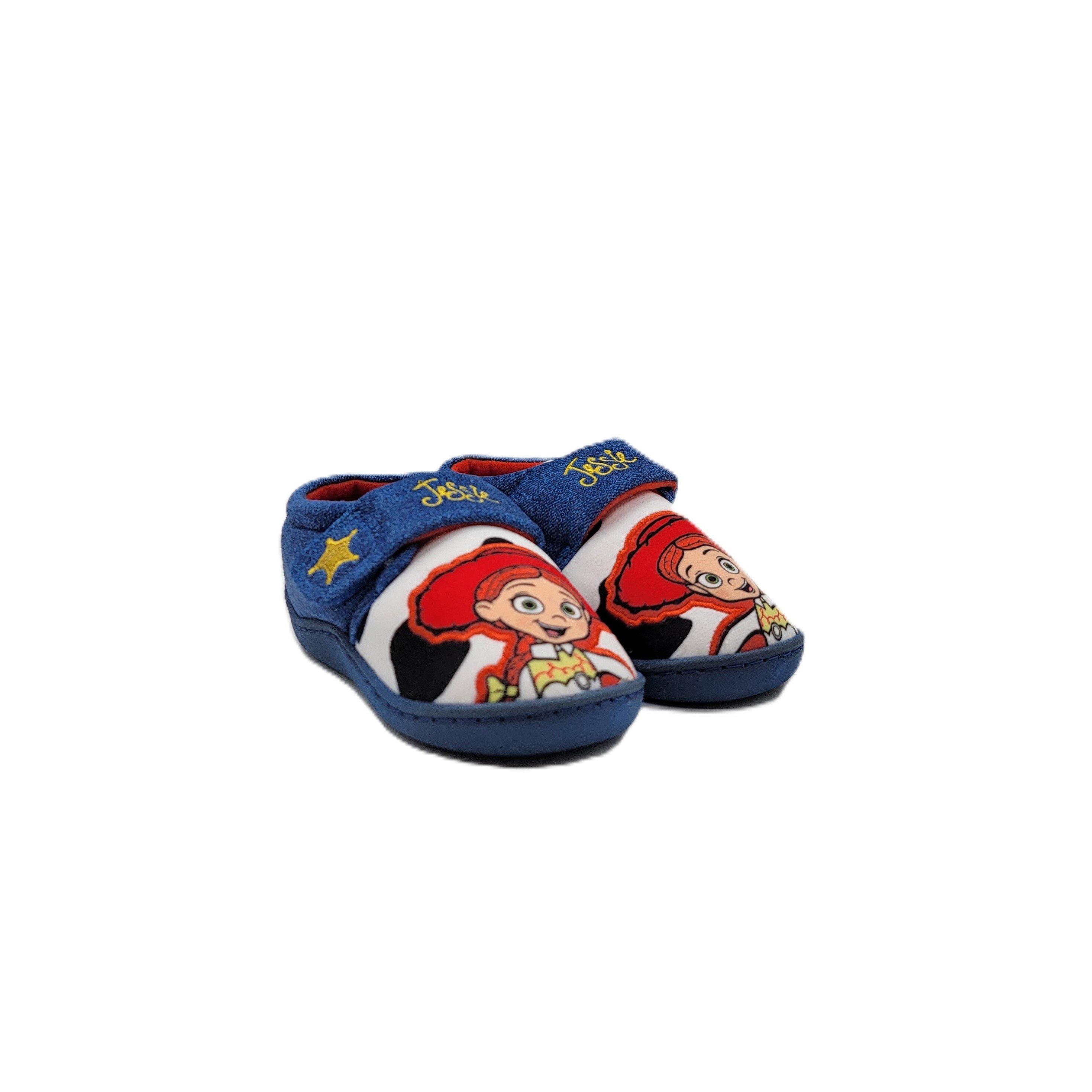 Toy Story - Character - Character Paila Slip Ch71 - 3
