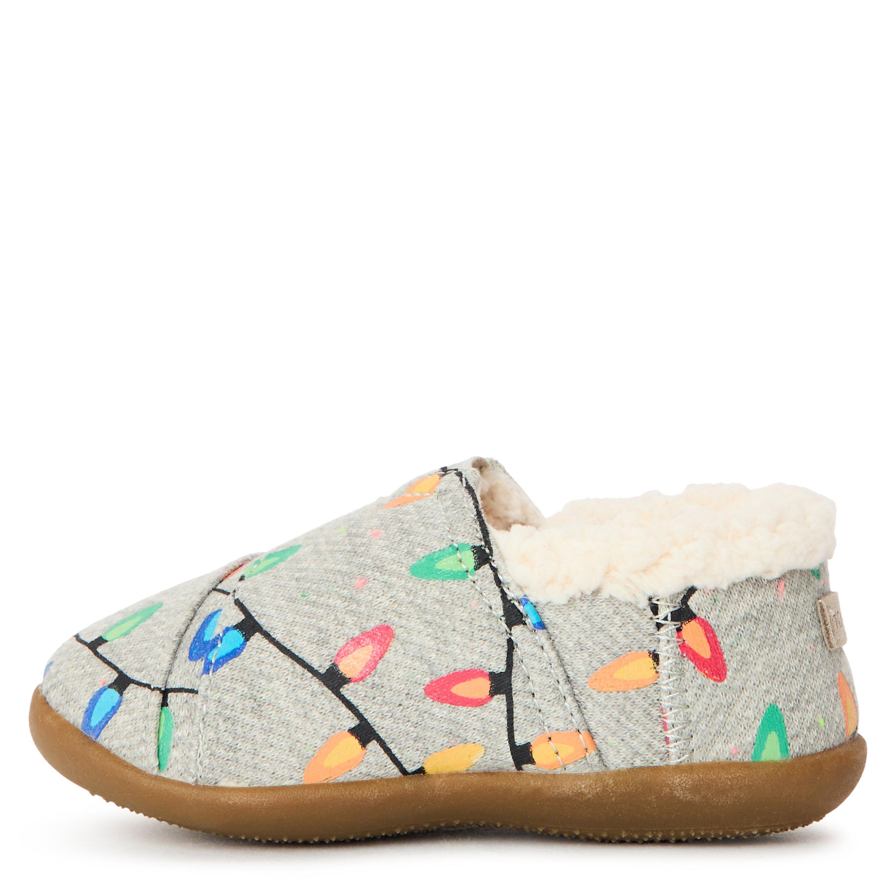Grau - Toms - Tree Lights Infants - 2