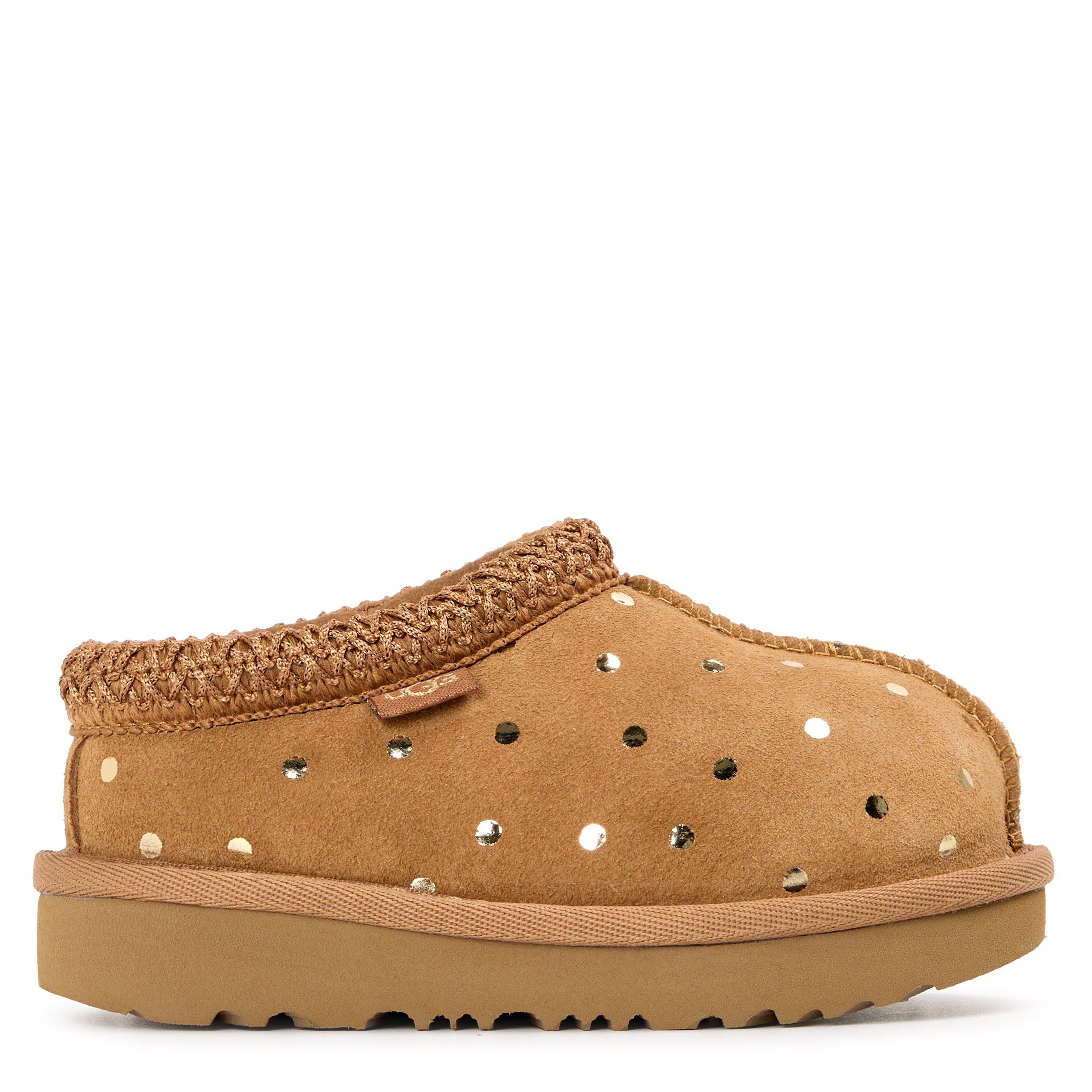 Ugg Tasman Shiny In64