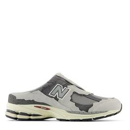 New Balance 2002 Mule