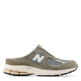 New Balance NBLS 2002R Slip Sn99