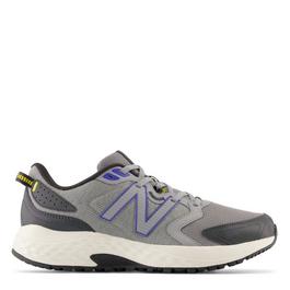 New Balance zapatillas de running New Balance neutro pie normal talla 48