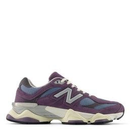 New Balance NBLS Mowalola 9060 Sn99