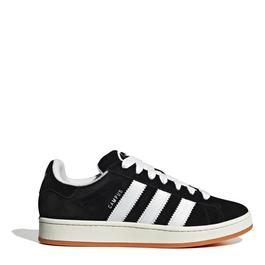 adidas Originals Campus 00s Trainers