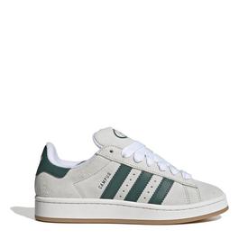 adidas Originals Campus 00s Trainers
