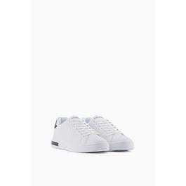 Armani Exchange Armani Exchange Sneaker