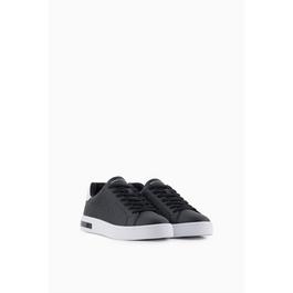 Armani Exchange Armani Exchange Sneaker