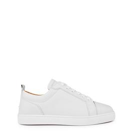 Christian Louboutin Louis Junior Sneakers