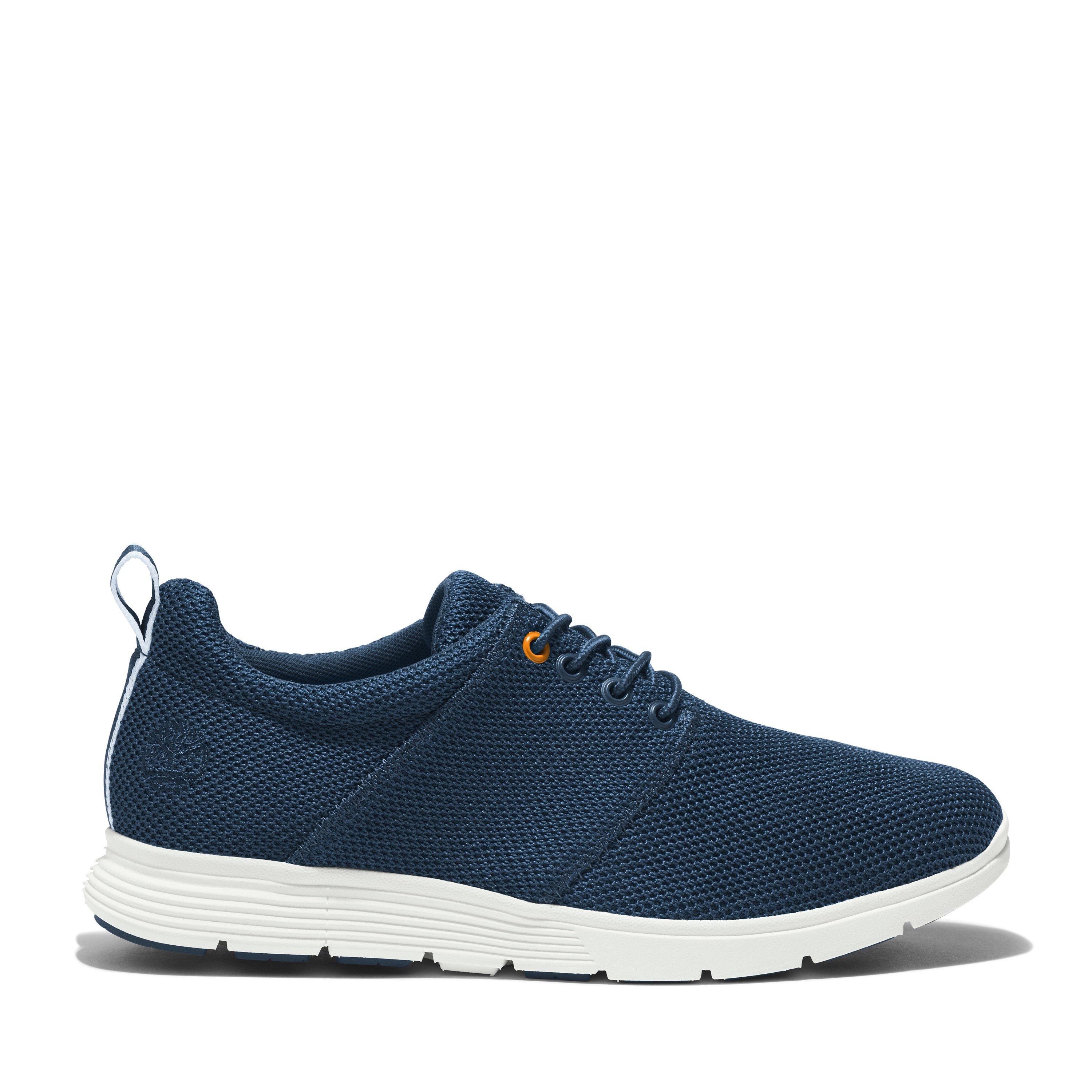 Dkblue - Timberland - Men's King Low-Top Trainers - 1