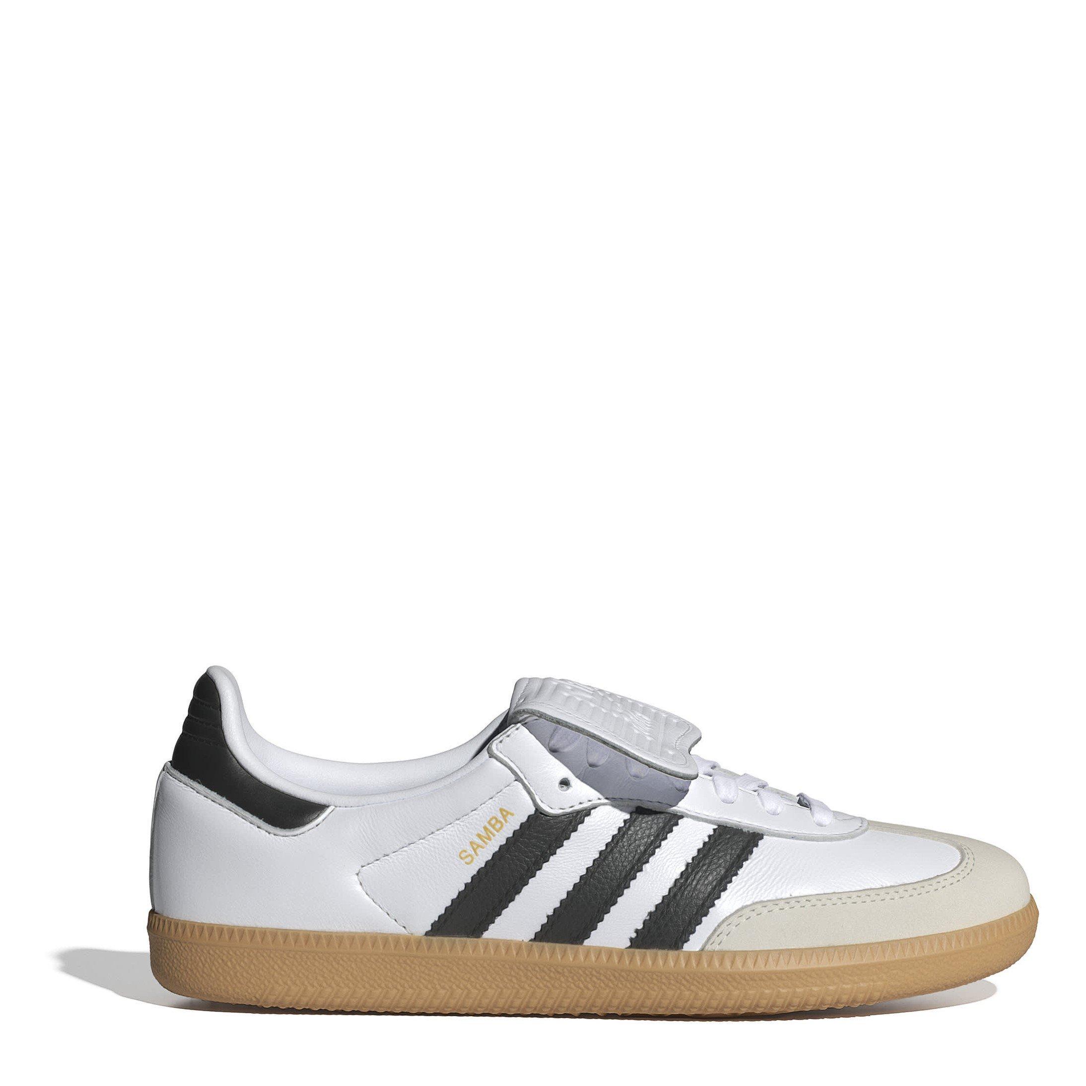 Sambas Lt Shoes