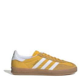 adidas Originals Gazelle Indoor Shoes