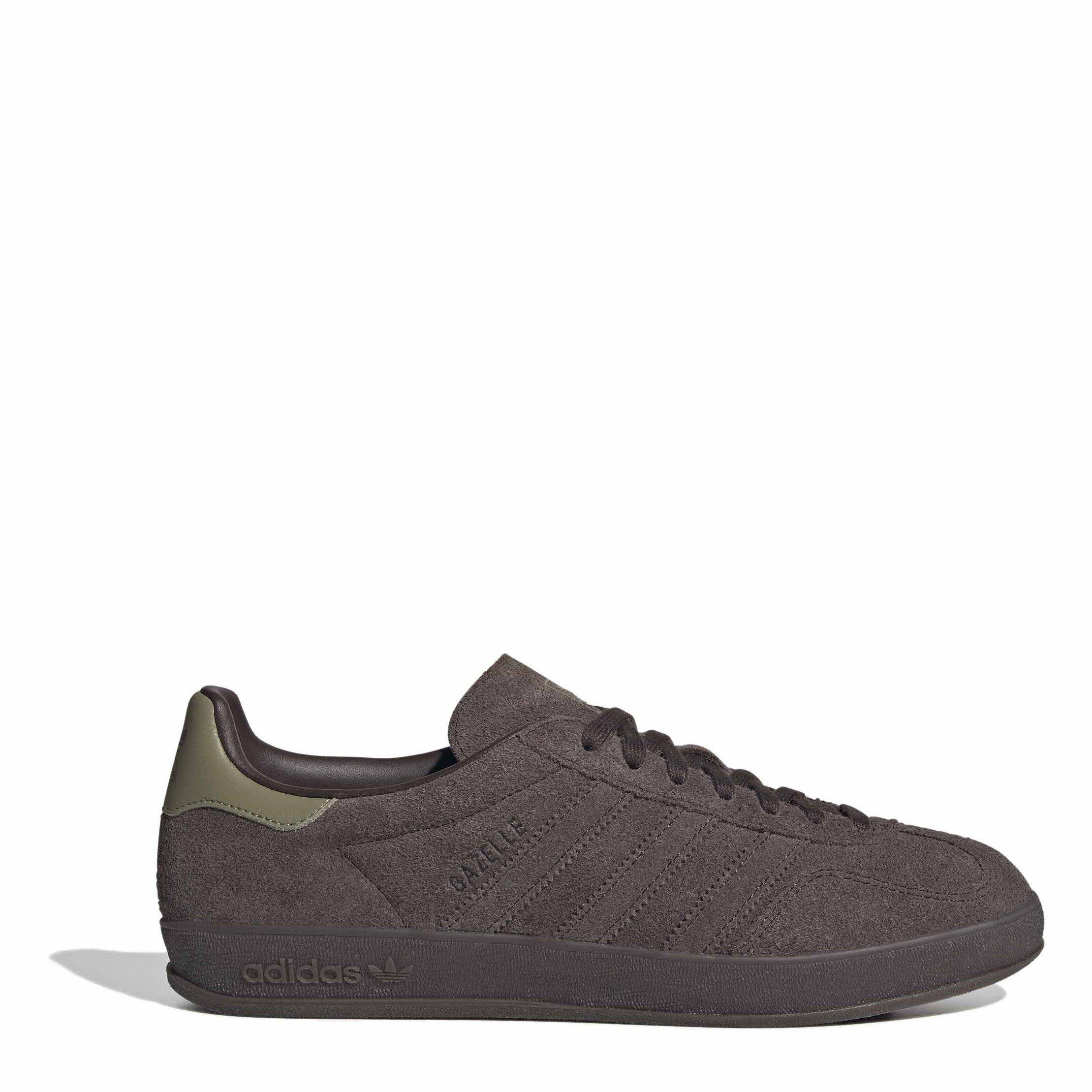 adidas gazelle silver green womens Adidas Gazelle ADV
