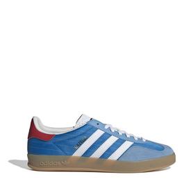 adidas Originals Gazelle Indoor Shoes