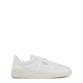 Valentino Garavani Up Village Sneaker