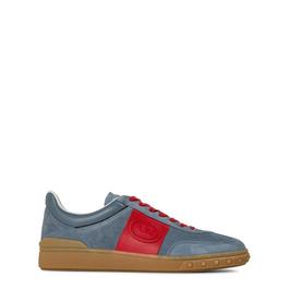 Valentino Garavani Up Village Sneaker