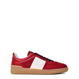 Valentino Garavani Up Village Sneaker