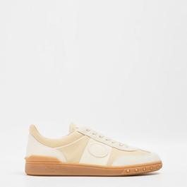 Valentino Garavani Up Village Sneaker